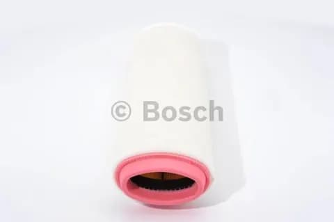 HAVA FİLTRESİ BOSCH 1457433589