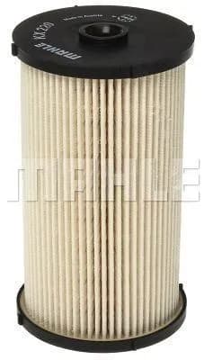 MAHLE FILTRE YAKIT FİLTRESİ MAHLE KX220D