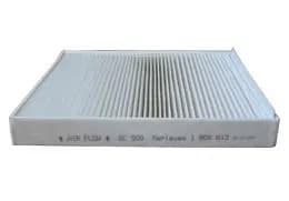 POLEN FİLTRESİ SARDES SC509