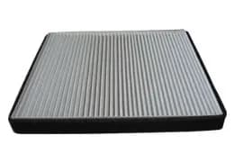 POLEN FİLTRESİ SARDES SC714