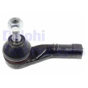 ROT BAŞI DELPHI TA1789
