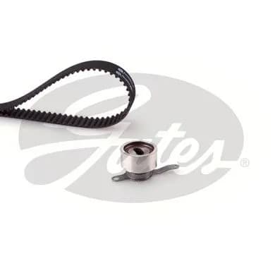 TRİGER SETİ GATES K015409XS