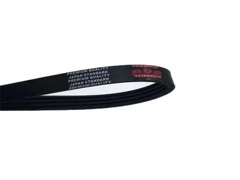 ALTERNATÖR V KAYIŞI ABA 4PK955