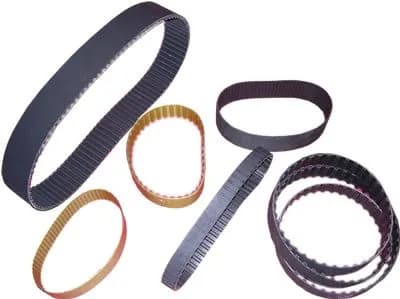 ALTERNATÖR V KAYIŞI DAYCO 4PK0954
