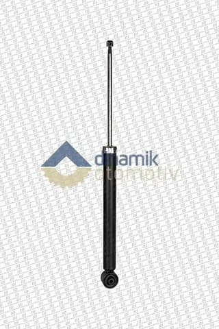 AMORTİSÖR MAYSAN PN7211501