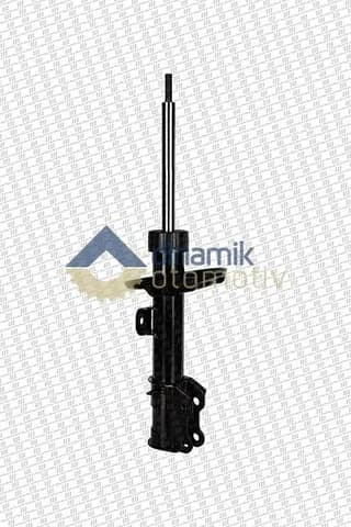 AMORTİSÖR MAYSAN PS9712501