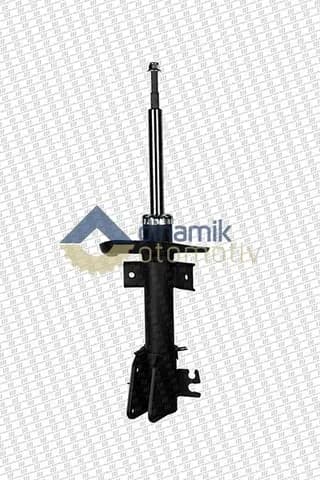 AMORTİSÖR MAYSAN PS9810301