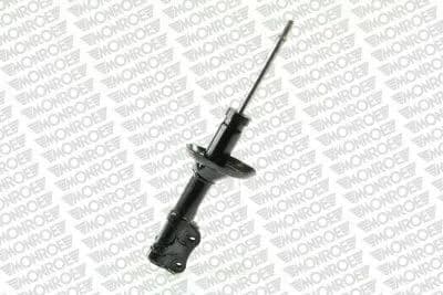 AMORTİSÖR MONROE 11250