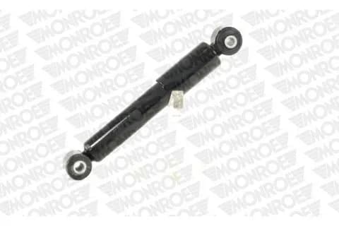 AMORTİSÖR MONROE 42043