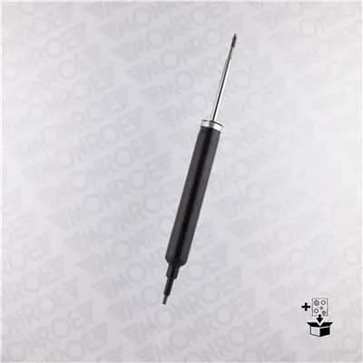 AMORTİSÖR MONROE G2232