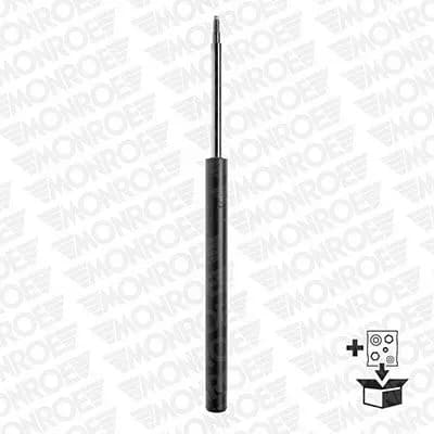 AMORTİSÖR MONROE MG871