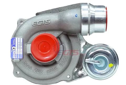 GTS TURBO TURBO GTSTURBO 135980012