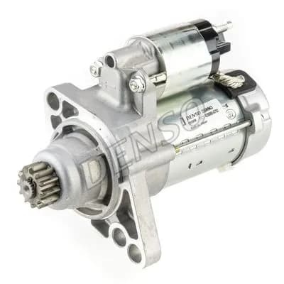 MARŞ MOTORU DENSO DSN963