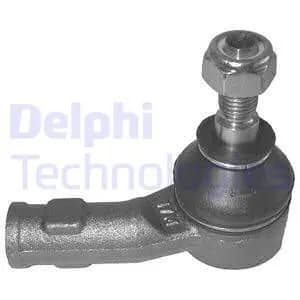 ROT BAŞI DELPHI TA1666